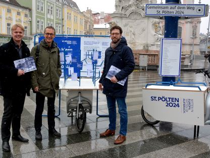 Foto: Corina Muzatko