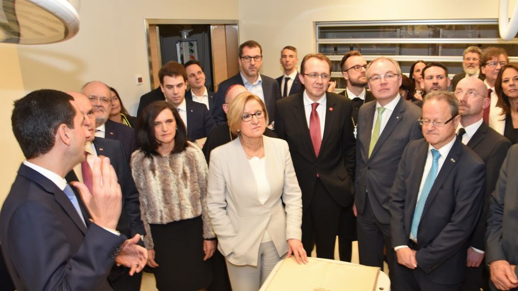 Foto: Josef Vorlaufer