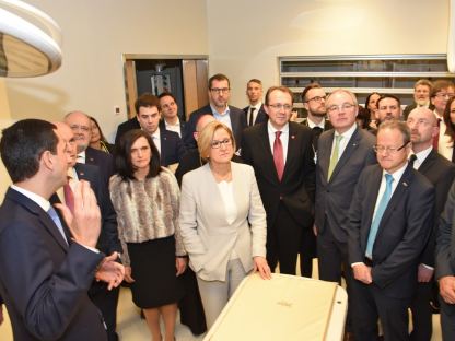 Foto: Josef Vorlaufer