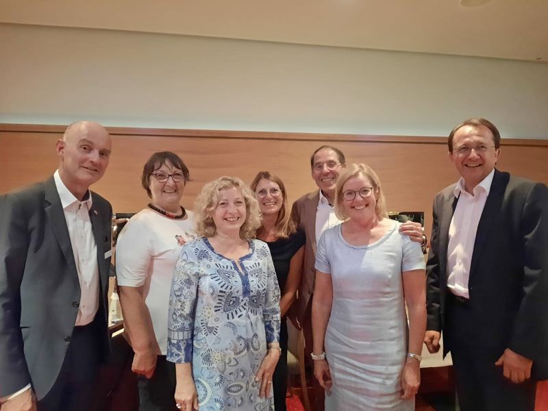 Ilg Verabschiedung Heidenheim 2