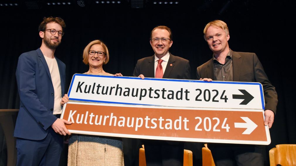 Foto: Josef Vorlaufer