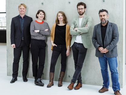 Foto: Peter Rauchecker