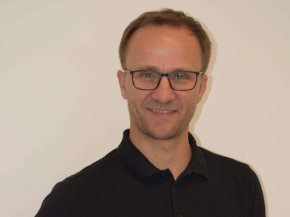 fairConnect Kommunikationslösungen GmbH. - Martin Schlöglhofer