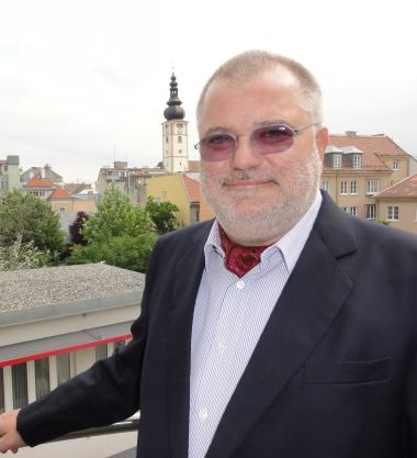 Foto: Stadt St. Pölten