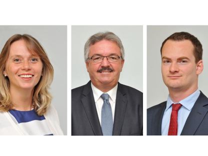 zVg Notariat Dirnegger 