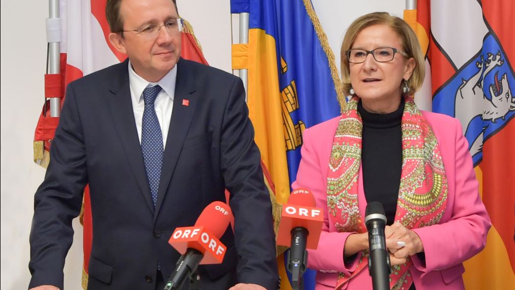 Foto: Landespressedienst Pfeiffer