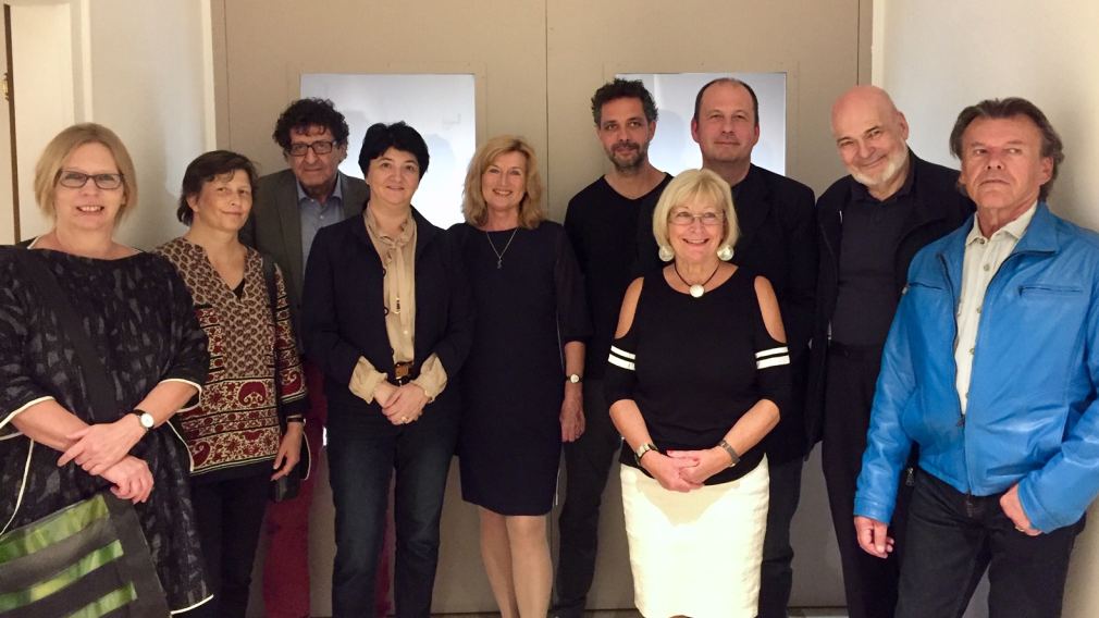 Foto: D. Paweronschitz