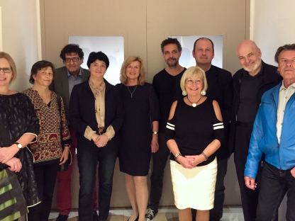 Foto: D. Paweronschitz