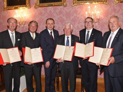 Foto: Josef Vorlaufer