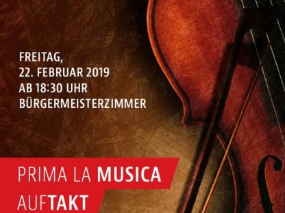 Foto: Marketing St. Pölten GmbH