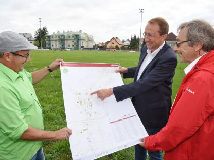 Foto: Josef Vorlaufer