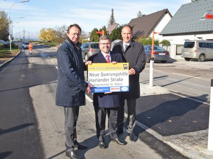 Foto: Josef Vorlaufer