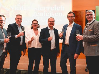 (c)Wein Niederösterreich