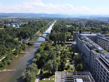 (c) Grafik Plattform