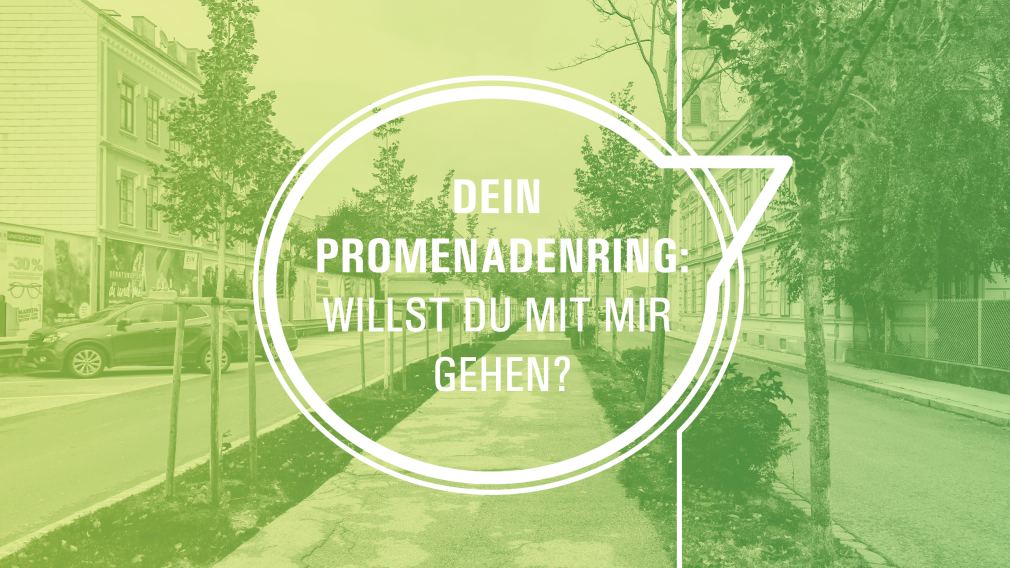 Foto: RAUMPOSITION/E.Winter