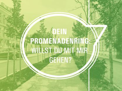 Foto: RAUMPOSITION/E.Winter