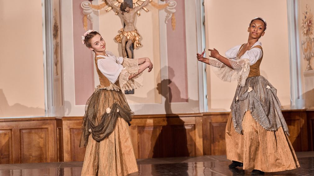 Foto: Klaus Engelmayer