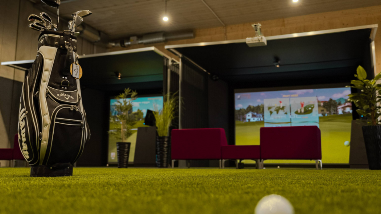 (c) zur Verfügung gestellt