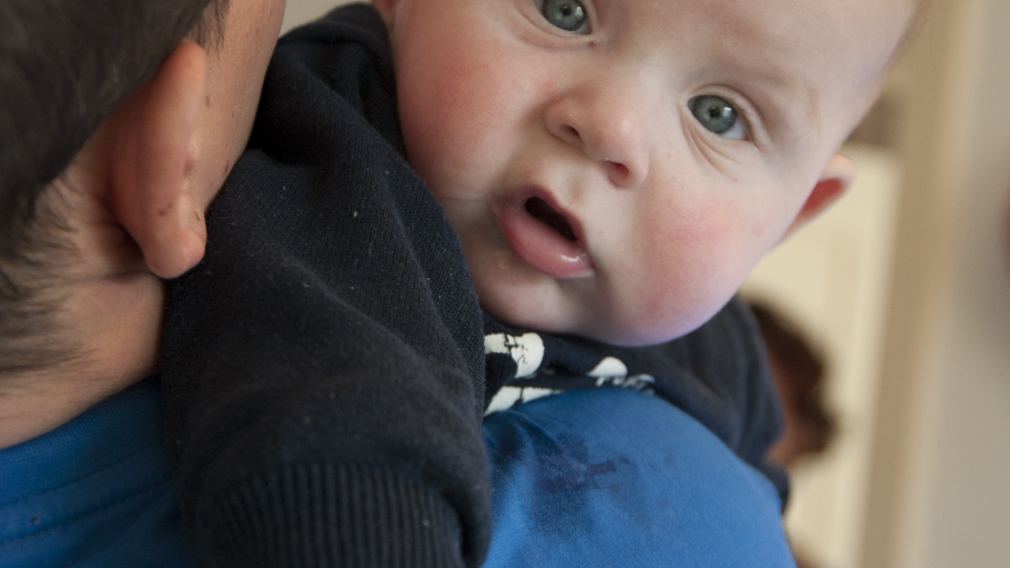 (c) NZFH; Michaela Bruckmüller