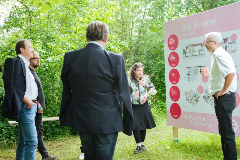 20210612architekturtage katie aileen 22