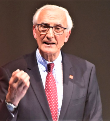 Foto: Stadt St. Pölten