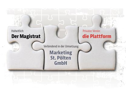 Grafik Gudrun Hohengasser