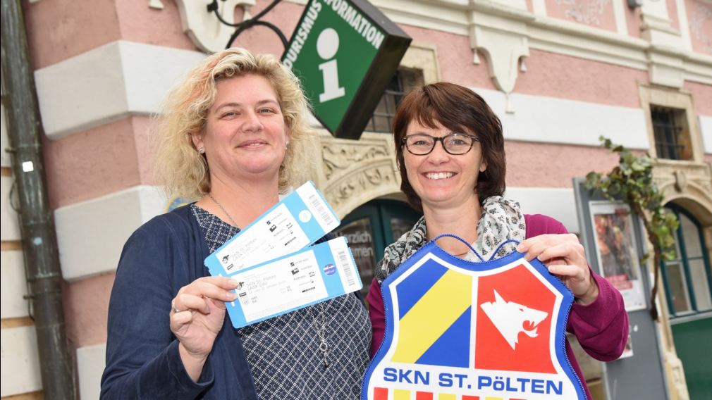 Foto: Josef Vorlaufer