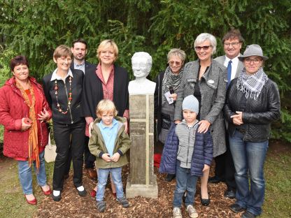 Foto: Josef Vorlaufer