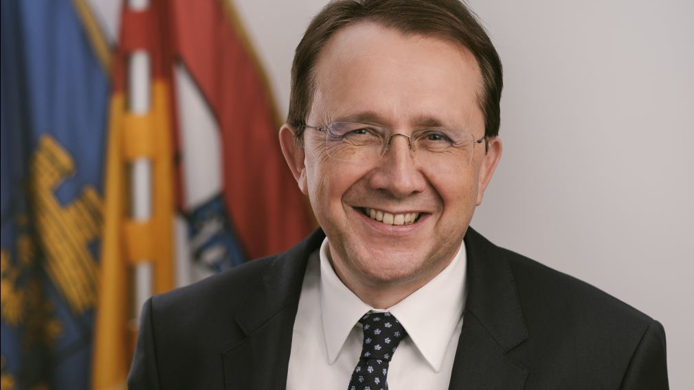 Ab Herbst stellt der Bund den Ländern pro Jahr 200 Millionen Euro – unter anderem für den Ausbau der Kleinstkinderbetreuung für Kinder unter 2 ½ Jahren – zur Verfügung. 
Über den Sommer wird nun eine Bestands- und Bedarfserhebung durchgeführt, um einen Ausbau auch in den Stadtteilen zu ermöglichen (Foto: Mikulitsch).