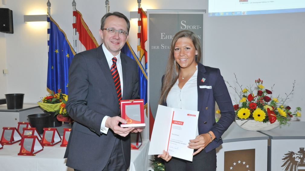 Foto: ESV Schwimmverein