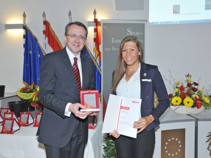 Foto: ESV Schwimmverein