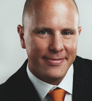 Foto: Taufner-Mikulitsch