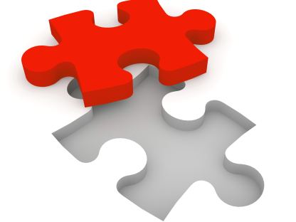 Generalversammlung der Plattform 