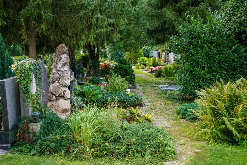 sk10 14 15 friedhof 2