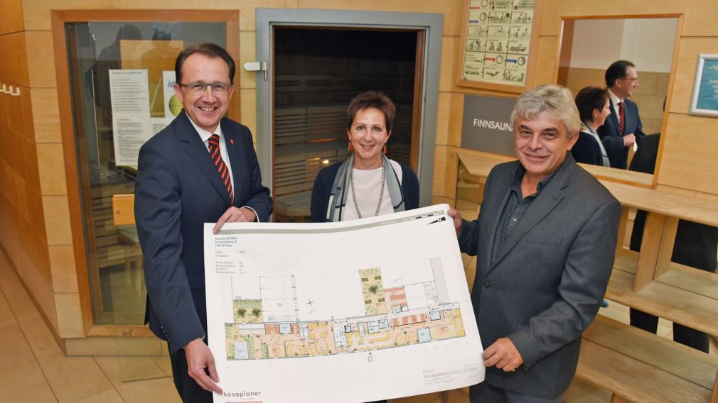 Foto: Josef Vorlaufer