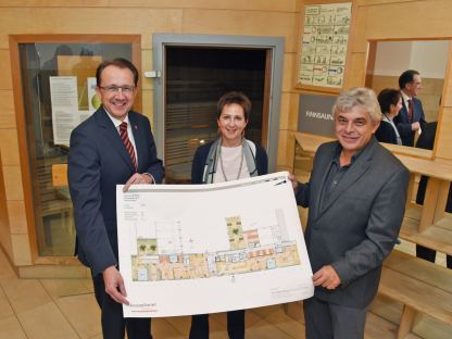 Foto: Josef Vorlaufer