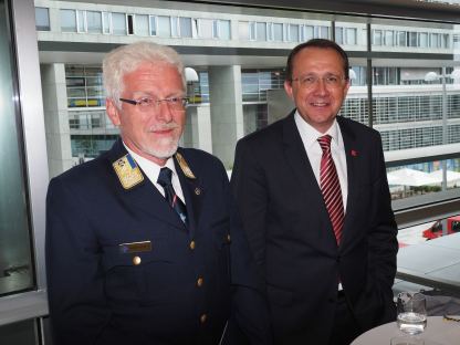 Foto: Wolfgang Oesterreicher