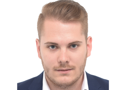 Foto zur Verfügung gestellt 