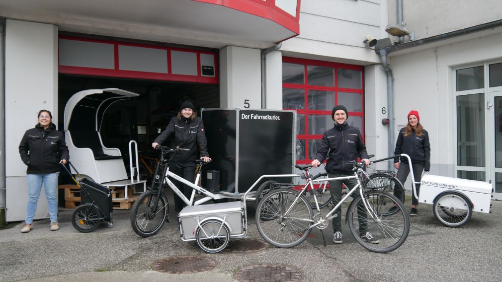 Copyright: Dominik Boria
