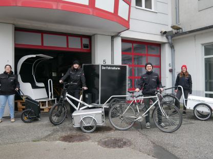 Copyright: Dominik Boria
