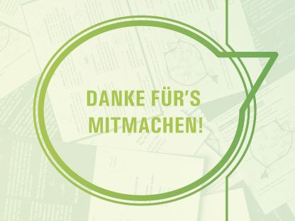 (c) Raumposition / E. Winter