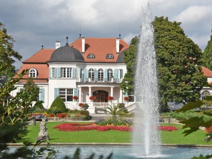 Foto: Josef Vorlaufer