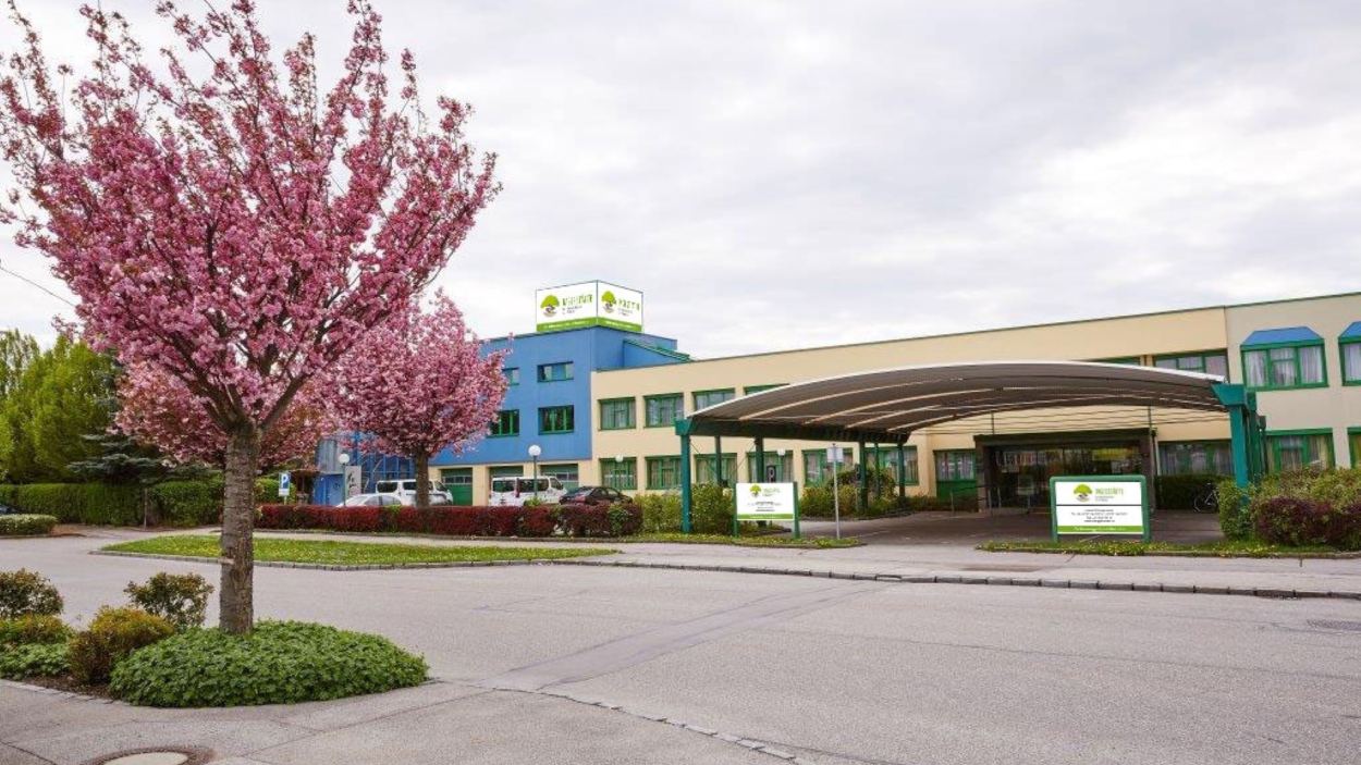 (c) zVg - Tagesstätte 