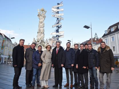 Foto: Josef Vorlaufer