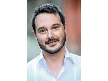 Copyright Volker Weihbold