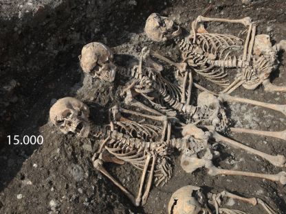 Foto: Stadtmuseum St. Pölten