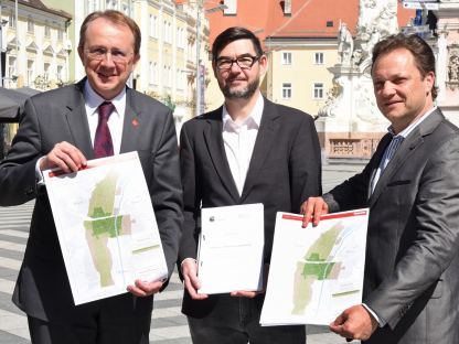 Foto: Josef Vorlaufer