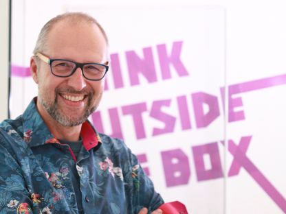 (c) Heavystudios Werbeagentur