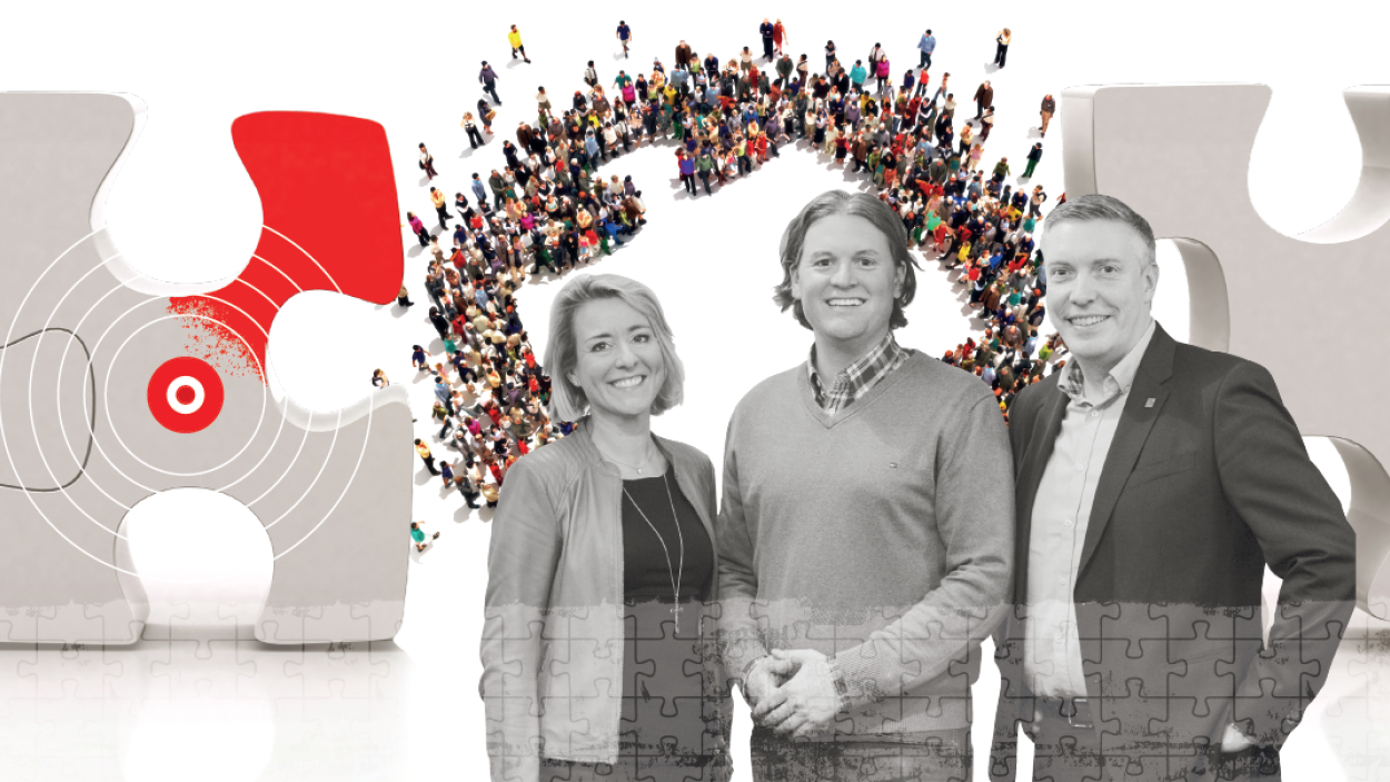 (c) Tanja Wagner/Grafik: Gudrun Hohengasser