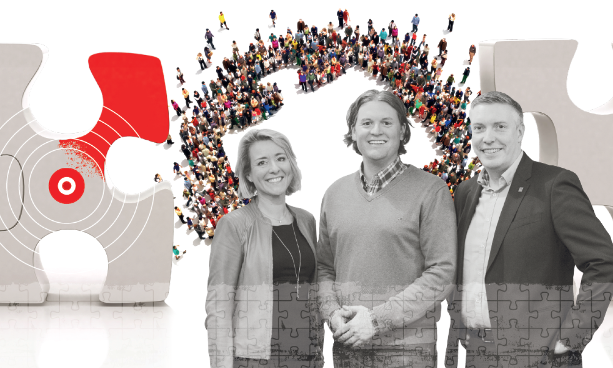 (c) Tanja Wagner/Grafik: Gudrun Hohengasser